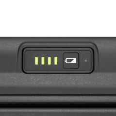 Canon Maxify Bx110 Inkjet Printer